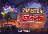 RTP Fat Panda Master Gems
